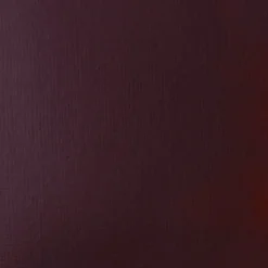 Liquitex Farba akrylowa Basics Acrylic - - 115, Deep Violet, 118 ml