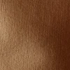 Liquitex Farba akrylowa Basics Acrylic - - 053, Copper, 118 ml > Farby Akrylowe