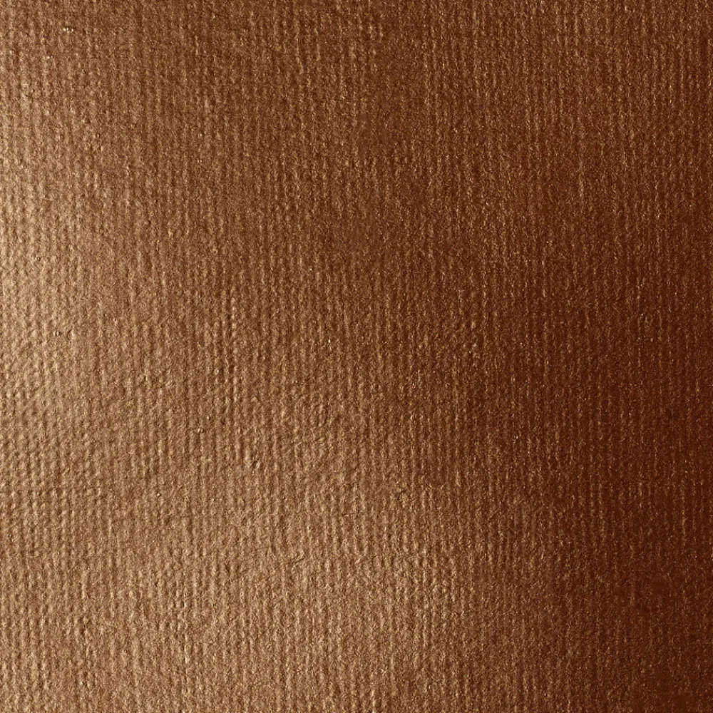 Liquitex Farba akrylowa Basics Acrylic - - 053, Copper, 118 ml > Farby Akrylowe
