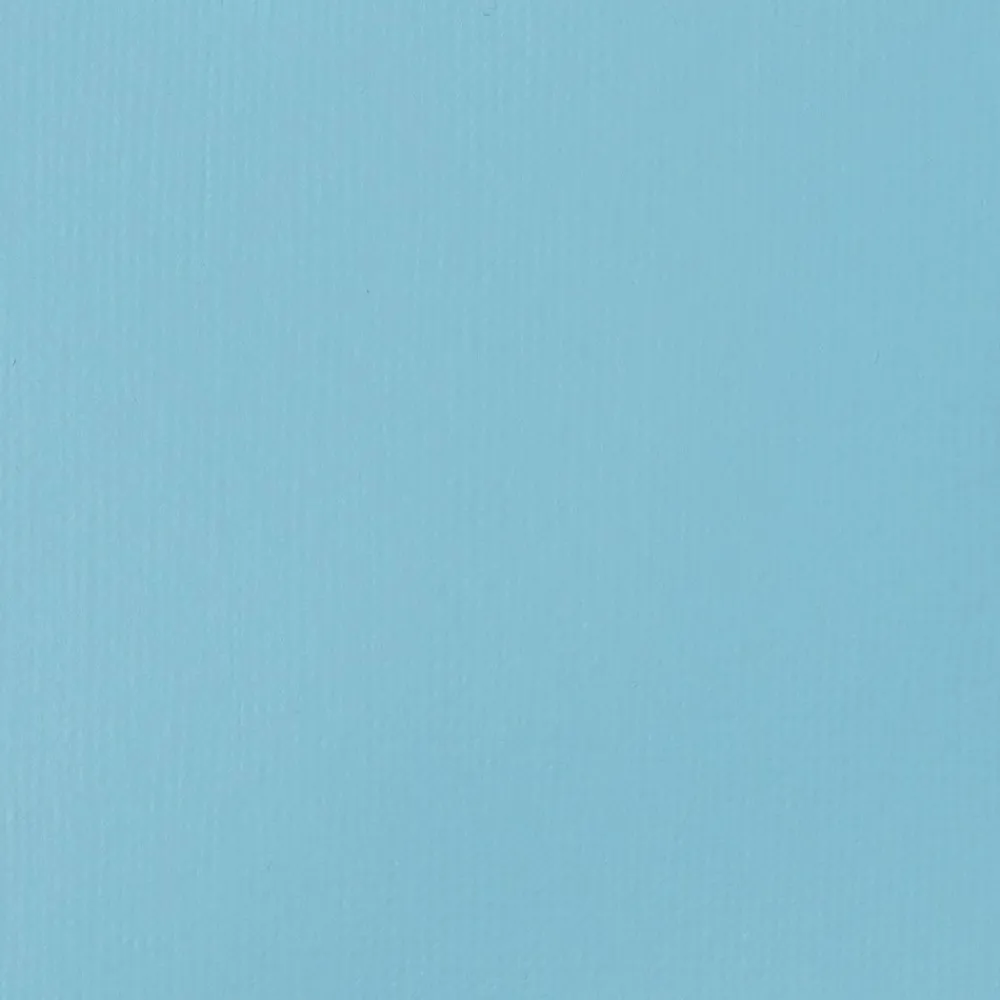 Liquitex Farba akrylowa Basics Acrylic - - 770, Light Blue Permanent, 118 ml > Farby Akrylowe