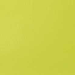 Liquitex Farba akrylowa Basics Acrylic - - 530, Bronze Yellow, 118 ml > Farby Akrylowe