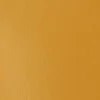 Liquitex Farba akrylowa Basics Acrylic - - 601, Naples Yellow Hue, 118 ml > Farby Akrylowe