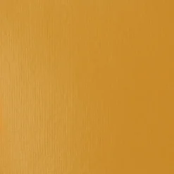 Liquitex Farba akrylowa Basics Acrylic - - 601, Naples Yellow Hue, 118 ml > Farby Akrylowe