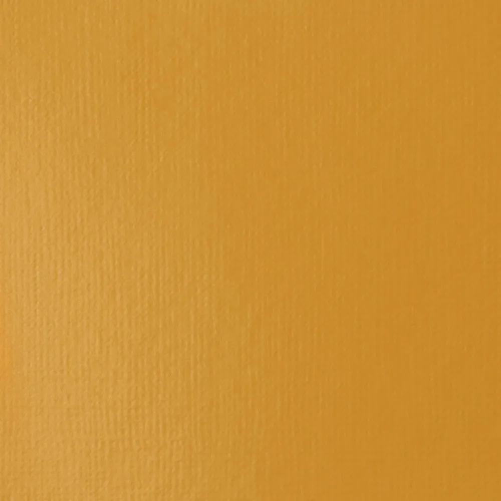 Liquitex Farba akrylowa Basics Acrylic - - 601, Naples Yellow Hue, 118 ml > Farby Akrylowe