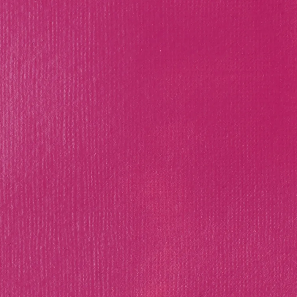 Liquitex Farba akrylowa Basics Acrylic - - 810, Light Pink, 118 ml > Farby Akrylowe