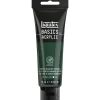Liquitex Farba akrylowa Basics Acrylic - - 292, Naphthol Crimson, 118 ml > Farby Akrylowe