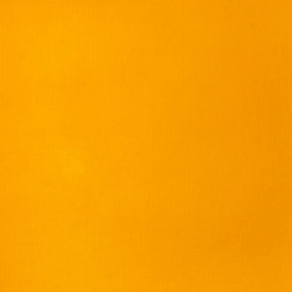 Liquitex Farba akrylowa Basics Acrylic - - 163, Cadmium Yellow Deep Hue, 118 ml > Farby Akrylowe