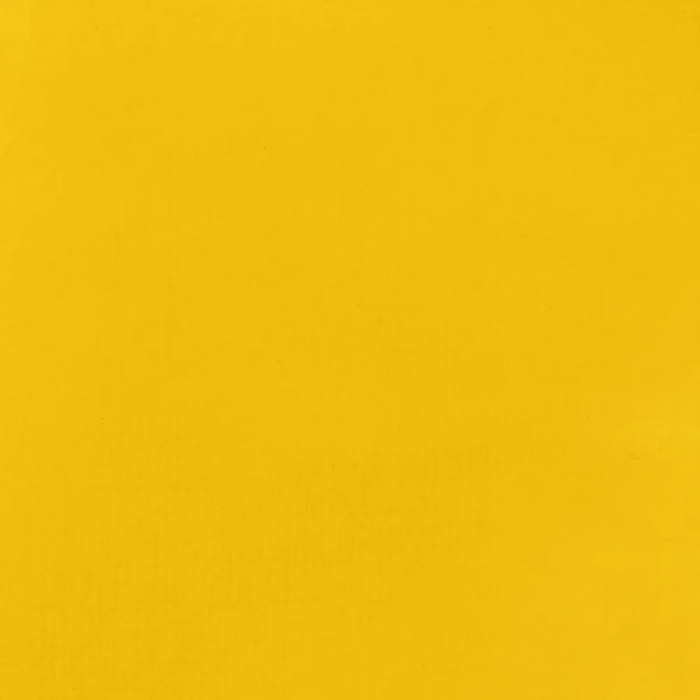Liquitex Farba akrylowa Basics Acrylic - - 410, Primary Yellow, 118 ml > Farby Akrylowe