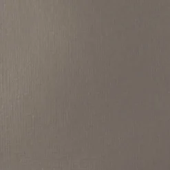 Liquitex Farba akrylowa Basics Acrylic - - 510, Cadmium Red Light Hue, 118 ml > Farby Akrylowe