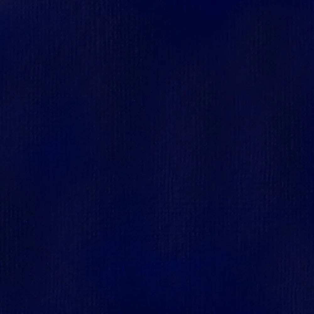Liquitex Farba akrylowa Basics Acrylic - - 380, Ultramarine Blue, 118 ml