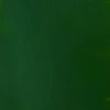 Liquitex Farba akrylowa Basics Acrylic - - 350, Green Deep Permanent, 118 ml > Farby Akrylowe