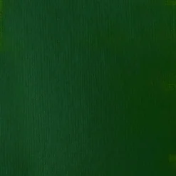 Liquitex Farba akrylowa Basics Acrylic - - 350, Green Deep Permanent, 118 ml > Farby Akrylowe