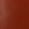Liquitex Farba akrylowa Basics Acrylic - - 335, Red Oxide, 118 ml