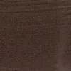 Renesans Farba akrylowa Colours - - 29, burnt umber, 125 ml