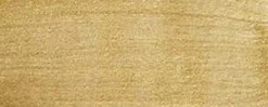 Renesans Farba akrylowa Colours - - 37, brass, 125 ml