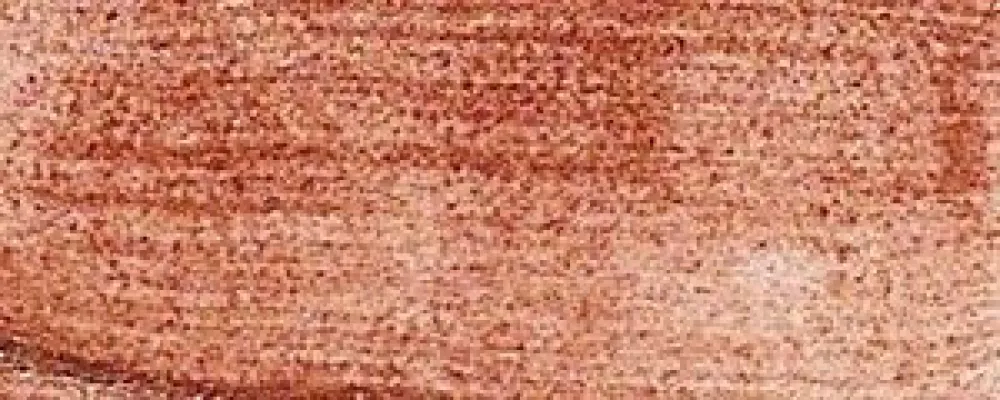 Renesans Farba akrylowa Colours - - 36, copper, 125 ml