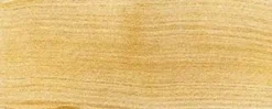Renesans Farba akrylowa Colours - - 33, rich gold, 125 ml