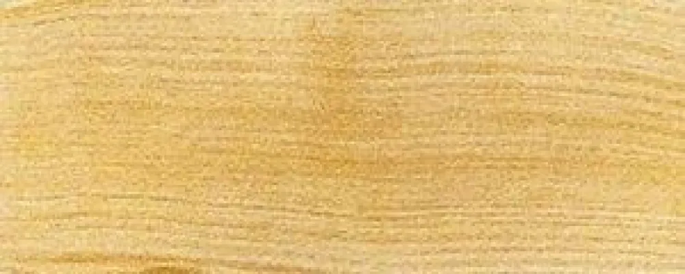 Renesans Farba akrylowa Colours - - 33, rich gold, 125 ml