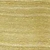 Renesans Farba akrylowa Colours - - 32, gold, 125 ml