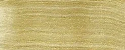 Renesans Farba akrylowa Colours - - 31, pearl white, 125 ml > Farby Akrylowe