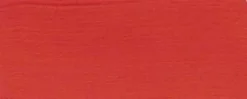 Renesans Farba akrylowa Colours - - 08, vermilion, 125 ml