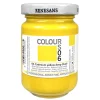 Renesans Farba akrylowa Colours - - 06, cadmium yellow deep, 125 ml > Farby Akrylowe