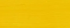 Renesans Farba akrylowa Colours - - 06, cadmium yellow deep, 125 ml > Farby Akrylowe