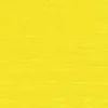 Renesans Farba akrylowa Colours - - 04, lemon yellow primary, 125 ml > Farby Akrylowe