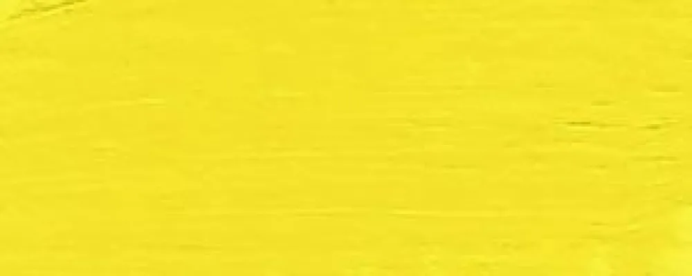 Renesans Farba akrylowa Colours - - 04, lemon yellow primary, 125 ml > Farby Akrylowe