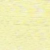 Renesans Farba akrylowa Colours - - 03, Naples yellow, 125 ml