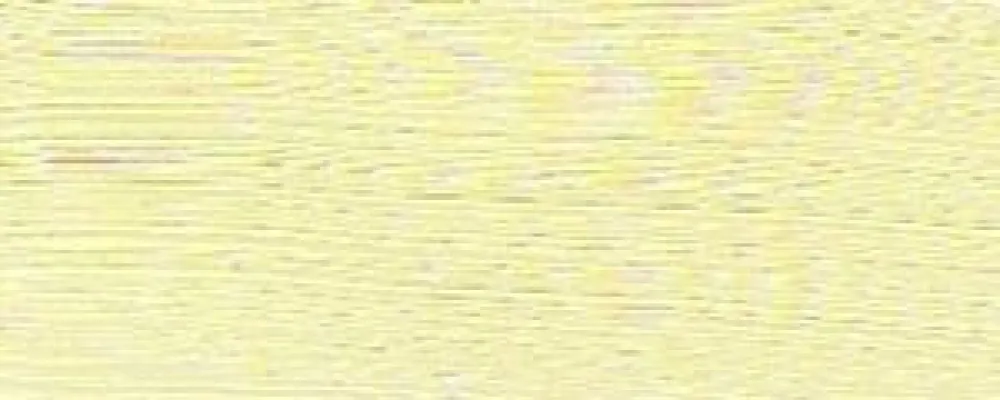 Renesans Farba akrylowa Colours - - 03, Naples yellow, 125 ml