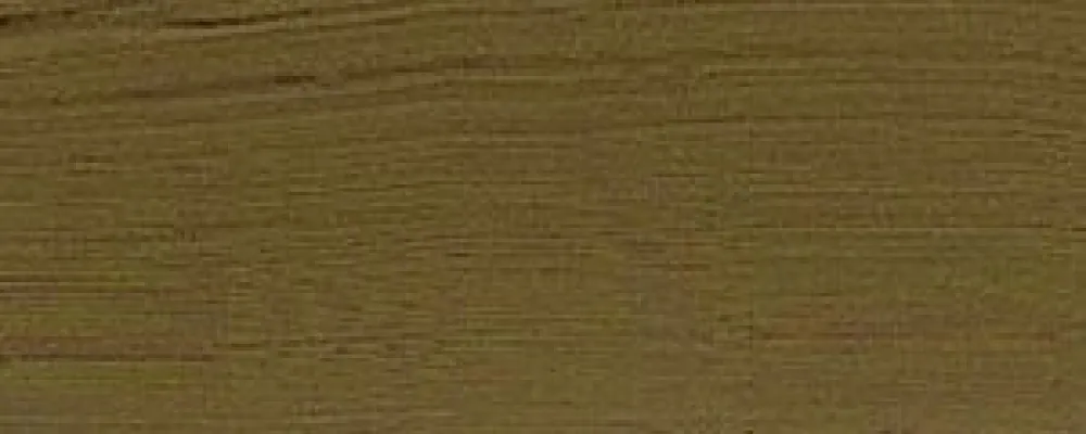 Renesans Farba akrylowa Colours - - 28, raw umber, 125 ml