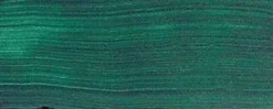 Renesans Farba akrylowa Colours - - 25, Paolo Veronese green, 125 ml > Farby Akrylowe