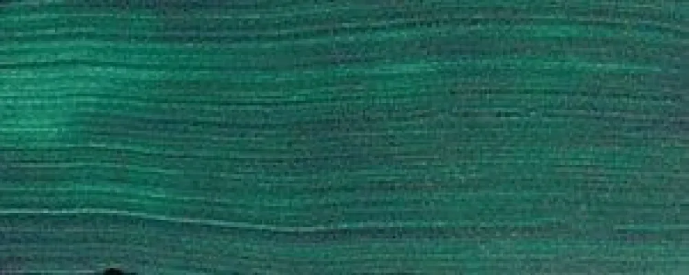 Renesans Farba akrylowa Colours - - 25, Paolo Veronese green, 125 ml > Farby Akrylowe