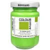 Renesans Farba akrylowa Colours - - 23, mineral violet, 125 ml > Farby Akrylowe