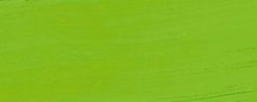 Renesans Farba akrylowa Colours - - 23, mineral violet, 125 ml > Farby Akrylowe