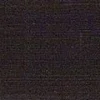 Renesans Farba akrylowa Colours - - 22, Prussian blue, 125 ml