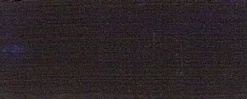 Renesans Farba akrylowa Colours - - 21, ultramarine, 125 ml > Farby Akrylowe