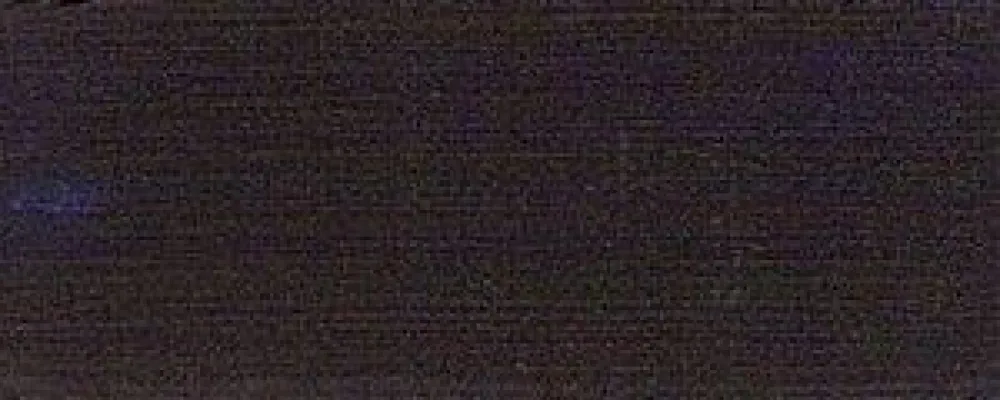 Renesans Farba akrylowa Colours - - 22, Prussian blue, 125 ml