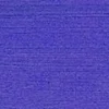 Renesans Farba akrylowa Colours - - 20, cobalt blue, 125 ml