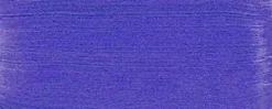 Renesans Farba akrylowa Colours - - 20, cobalt blue, 125 ml