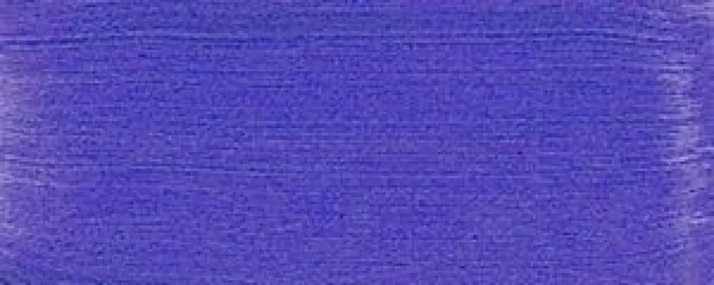 Renesans Farba akrylowa Colours - - 20, cobalt blue, 125 ml