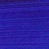 Renesans Farba akrylowa Colours - - 19, primary blue, 125 ml