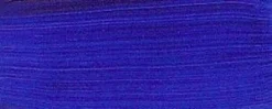Renesans Farba akrylowa Colours - - 19, primary blue, 125 ml