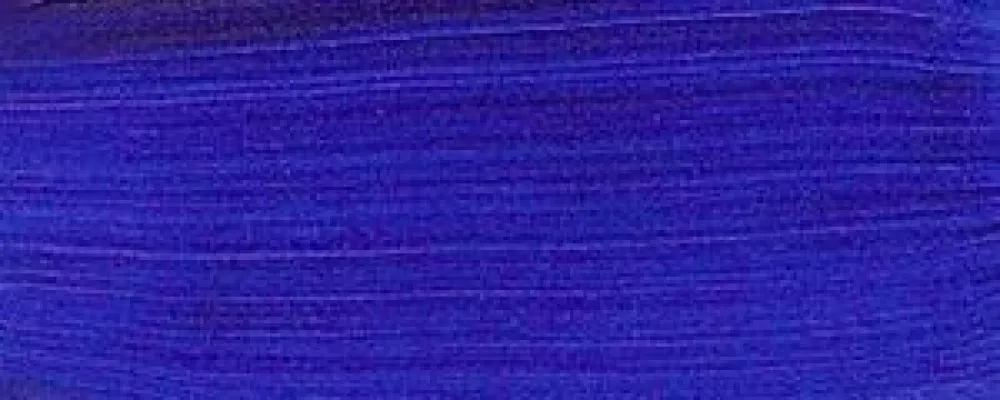 Renesans Farba akrylowa Colours - - 19, primary blue, 125 ml