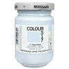 Renesans Farba akrylowa Colours - - 17, royal blue, 125 ml