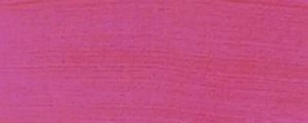Renesans Farba akrylowa Colours - - 10, carmine, 125 ml > Farby Akrylowe