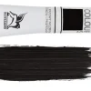 Renesans Farba akrylowa Colours - - 30, black, 20 ml > Farby Akrylowe