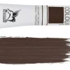 Renesans Farba akrylowa Colours - - 29, burnt umber, 20 ml