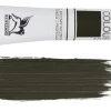 Renesans Farba akrylowa Colours - - 26, emerald green, 20 ml > Farby Akrylowe